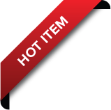 hot item