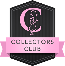 Join the Collectors Club